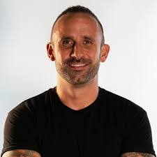 Ernest Lemke's Instagram, Twitter & Facebook