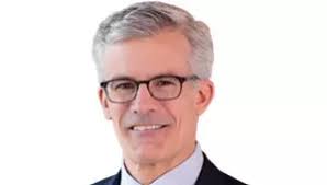 Meet Pfizer's Board Members