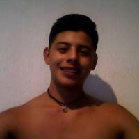 PDF) Tipificación ecológica y bromatológica de especies leñosas forrajeras,  en la microcuenca del río Naranjo, San Marcos, Guatemala, 2014