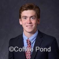 10+ "Jake Cusack" profiles