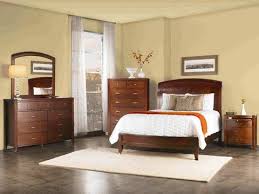 Huffman koos furnitureעובד קניות, חנויות מזרנים, חנויות חומרה פעילויות. Collection By Huffman Koos Furniture