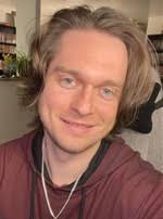 Wen-Jun Gao Lab Members: Neurobiology and Anatomy