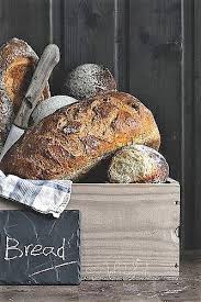 Epingle Par Farmhouse Fabulous Sur La Boulangerie Boulangerie Francaise Stylisme Culinaire Cuisine Gourmande