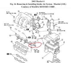Read reviews, browse our car inventory, and more. 2004 Mazda Tribute 3 0 Engine Diagram Wiring Diagram Belt Cable A Belt Cable A Piuconzero It