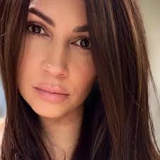 How is enterprise car rental at San Jose airport?