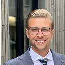 Kuehner aus Stuttgart in der Personensuche von Das Telefonbuch