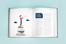 Its a perfect psd book mockup to use in digital. Book Mockup Images Free Vectors Stock Photos Psd