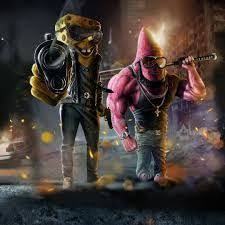 Создать мем спанч боб (spongebob squarepants, bob, мем спанч боб). 1080 X 1080 Funny Pictures Wallpaper For You