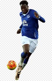 Log in or create an account to see photos of anderlecht lukaku. Romelu Lukaku R S C Anderlecht Everton F C Fussball Spieler Fussball Fussball Png Herunterladen 673 1383 Kostenlos Transparent Png Herunterladen