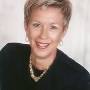 Profile Picture of Colleen Tuttle - Real Estate Agent in Clearwater, FL - Reviews | Zillow (@zillow.com) on Google