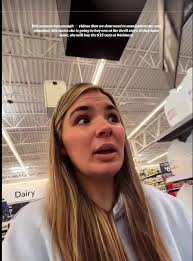 hannah_bhiatt #nursehannah #flinchcheck #redflags #letsbereal