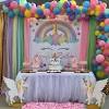 Find party supplies in popular birthday party themes for girls! 1