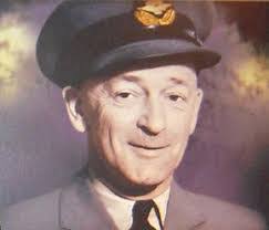 Frederick Mccall's Instagram, Twitter & Facebook