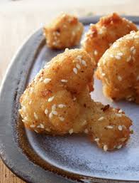 Conopida Pane Bucatar Maniac Blog Culinar Cu Retete Food Tasty Dishes Favorite Recipes