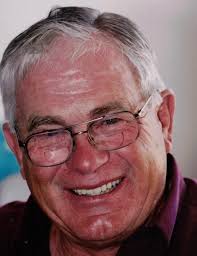 Obituary information for Robert "Bob" Rane Chastain