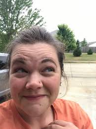 Raining day out there, but still a great mail day. New up and coming bag  company with alot of great bag designs. Great customer service and the bags  feel great. Wish Monday