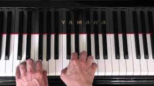 We did not find results for: Bruder Jakob Sheet Music Piano Voice Pdf Download Streaming Oktav