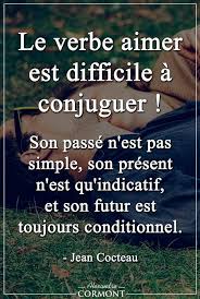Citation Citationdujour Proverbe Quote Frenchquote Pensees Phrases French Francais Amour Amour Citatio Self Love Quotes French Quotes Love Quotes