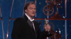 Image result for oscar gifs