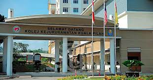 Kolej kejururawatan seri manjung is situated west of kuala lumur. Aku Bangga Jadi Jururawat Senarai Institusi Latihan Kkm Yang Menawarkan Kursus Kejururawatan