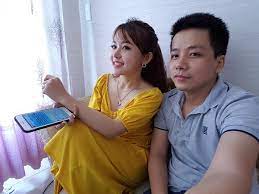 Khoa pug sinh năm bao nhiêu? Khoa Pug Khoe Cáº§m 1 Tá»· Vao Rá»«ng Cach Ly Dan Tinh Chá»‰ Ä'á»ƒ Y Mai Toc Bá»• Luá»'ng Ngá»' Tau Thá»i Nguyen Thá»§y