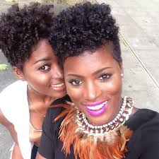 Natoya Green (hotnats1979)