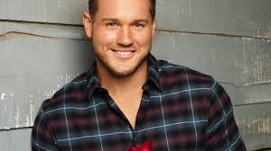 'The Bachelor' Season 23 Spoilers: Who Got Colton Underwoods's First  Impression Rose? Who Wins?