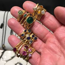 pin auf barbara heinrich jewelry