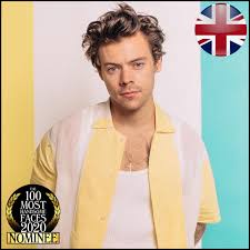 While beauty is somewhat subjective, every gentleman knows a showstopper when he sees one. The 100 Most Beautiful List On Twitter Harry Styles Official Nominee For The Most Handsome Men Of 2020 Nominations Now Open Nominate Your Favorites For The 100 Most