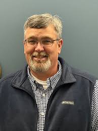 Board Member Contacts