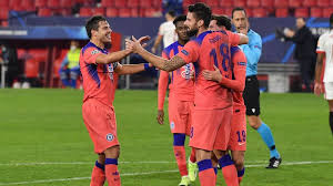 Manchester united vs psg tournament: 5w3regfibda1bm