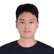 Past and Present Group Members