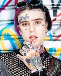 Zeb Robinson 💿📈 (@zebrobinson864)