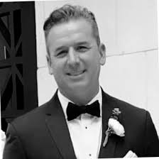 HCL Nippon: The Game-Changer in Employee Productivity Measurement