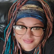 The #FBI continues to support our partners in the pursuit of justice and  prioritizes crimes against children investigations. More than 410,000  juveniles were reported as victims of murder, kidnapping/abduction, and  aggravated assault