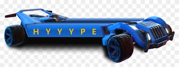rocket league car png rocket league logo car transparent png 1266x419 262176 pngfind rocket league logo car transparent png