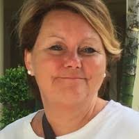 20+ "Samson Samson" profiles