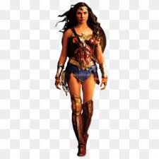 We did not find results for: Wonder Woman Png Png Transparent For Free Download Pngfind