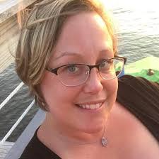 Survivor: Nearly killed by her ex, Fall River woman starts new life and  offers others hope