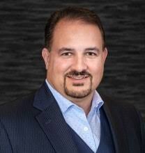 Terre Haute, IN Real Estate Agents