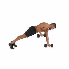 15 best back exercises back workouts for men