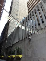 The Neighbourgoods Market Inner City Favorite Places Outdoor