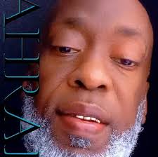 Bass station Vs PAC JAM ..