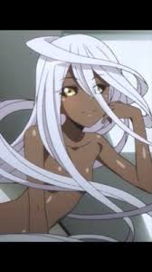 Monster musume is a japanese manga series written and illustrated by okayado. My Dream Date With Doppel Monster Musume Dream Dates