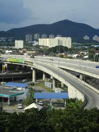 The offshore leaks data is current through 2010. List Of Roads In Kuala Lumpur