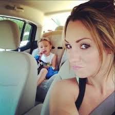 Lauren Medlock's Instagram, Twitter & Facebook