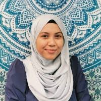 Timbalan presiden pkr datuk seri mohamed azmin memberi komen kepada media selepas perjumpaan tertutup di hotel. 600 Azmin Profiles Linkedin