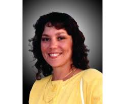 Patsy Bennett Obituary (1956