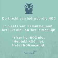 Pin Op Oplossingsgericht Opvoeden