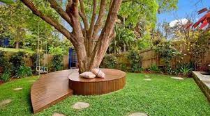 Mar 10, 2017 · 50 headboard bench ideas. 21 Cool And Inspiring Benches Around Trees